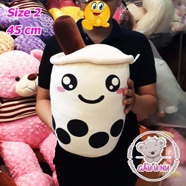Ly "Tà Tưa" Size 2 (cao 45cm)